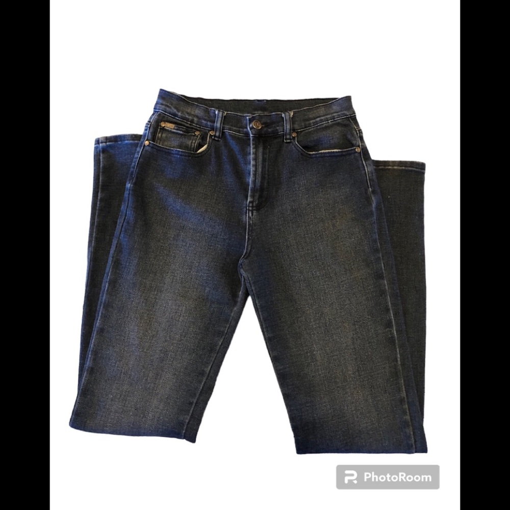 DG2 Jeans